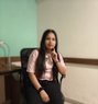 Sweta Cam - puta in Mumbai Photo 1 of 1