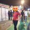 Sweta (Cam & Meet) - escort in Ahmedabad Photo 1 of 3