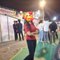 Sweta (Cam & Meet) - escort in Ahmedabad