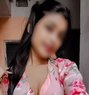 ,Sweta here cam & meet available - puta in Kolkata Photo 1 of 1