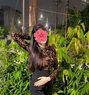 Sweta Cam Show Available 24/7 Escort Ser - escort in New Delhi Photo 1 of 4