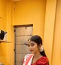 Sweta - escort in Bangalore Photo 1 of 3