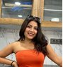 Sweta - puta in Chennai Photo 1 of 1