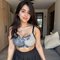 Sweta - escort in Coimbatore