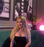 Sweta - escort in Navi Mumbai Photo 1 of 3