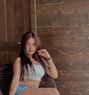 Sweta - escort in Negombo Photo 1 of 4