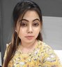 Sweta Escort Service - puta in İstanbul Photo 1 of 3