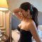 Sweta Escort Service Available - escort in Jaipur
