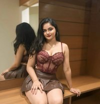 Sweta Escort Services - escort in Colombo