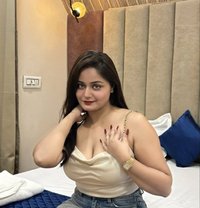 Sweta Escort Services - escort in Colombo