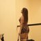 Bold Shemale - Acompañantes transexual in Lucknow