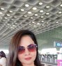 Sweta Escorts Service Available - puta in Mumbai Photo 1 of 5