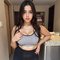 Sweta Escorts Service - escort in Surat