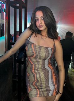 Sweta Escorts Service - escort in Surat Photo 2 of 3