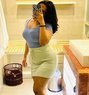 Sweta Ghaziabad Indirapuram Modinagar - escort in Ghaziabad Photo 1 of 4