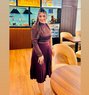 Sweta Hi Profile Call Girls Service - escort in Chennai Photo 1 of 2