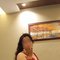 Sweta Hotwife - escort in Ghaziabad
