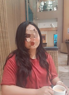 Sweta Independent - escort in Ahmedabad Photo 1 of 2