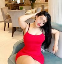 Sweta Independent - escort in Ahmedabad