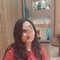 Only cam 24*7 - puta in Ahmedabad