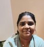 Sweta Independent - escort in Mumbai Photo 1 of 1