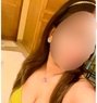 ❣️Sweta (Independent. ) Real Meet & Cam - escort in Mumbai Photo 3 of 6