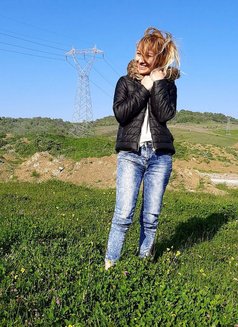 Sweta - escort in Ahmedabad Photo 2 of 2