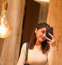 Sweta - escort in Amritsar