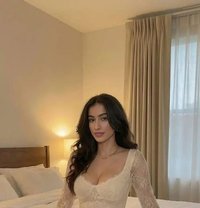 Sweta - escort in Auckland