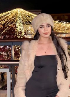 Sweta - puta in Candolim, Goa Photo 2 of 4