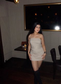 Sweta - puta in Candolim, Goa Photo 3 of 4