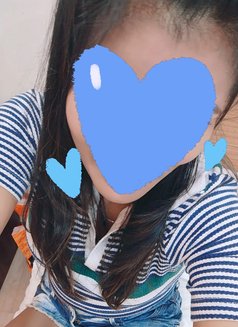 Sweta - puta in Candolim, Goa Photo 1 of 4