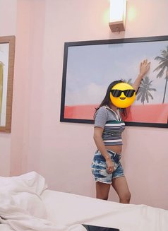 Sweta - puta in Candolim, Goa Photo 3 of 4