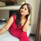 Sweta - escort in Manila Photo 2 of 3