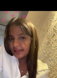 Sweta - escort in Noida Photo 3 of 3