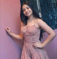 Sweta - escort in Pune Photo 1 of 11