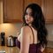 Sweta - escort in Pune Photo 2 of 11