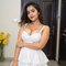Sweta - escort in Pune Photo 3 of 11
