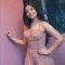 Sweta - escort in Pune Photo 4 of 11