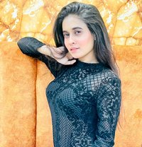 Sweta - escort in Pune