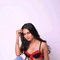 Sweta - escort in Pune Photo 4 of 11