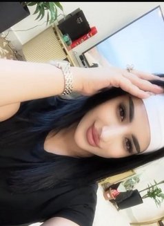 Sweta - escort in Pune Photo 6 of 11