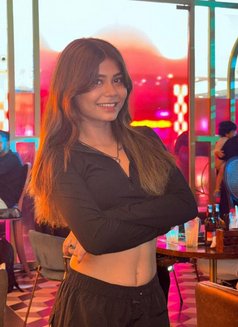 Sweta - escort in Pune Photo 9 of 11