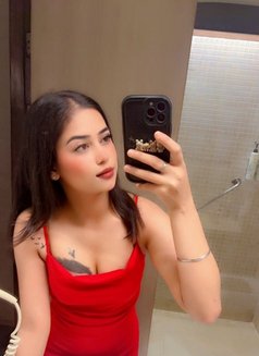 Sweta - escort in Pune Photo 10 of 11