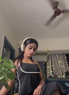 Sweta - escort in Pune Photo 11 of 11