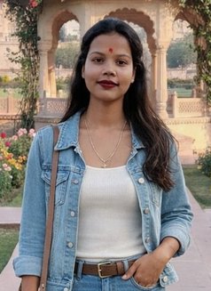 Real meet & cam show)🦋sex chat - escort in Pune Photo 5 of 5