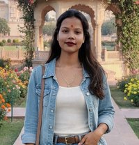 🧿🥂Lets (Cam show🥀Sex chat) Met 🥂🧿 - escort in Pune