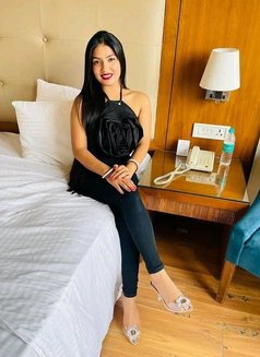 Sweta - escort in Mauritius Photo 1 of 1