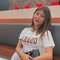 ( Sweta ) Mumbai Vip Call Girl Service - puta in Mumbai