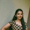 ( Sweta ) Mumbai Vip Call Girl Service - escort in Mumbai Photo 2 of 4